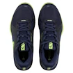 Moška obutev za tenis Head Sprint Team 4.0 Clay Men Navy/Lime