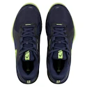 Moška obutev za tenis Head Sprint Team 4.0 Clay Men Navy/Lime