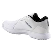 Moška obutev za tenis Head Sprint Team 4.0 Clay Men White/Black