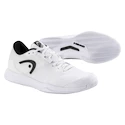 Moška obutev za tenis Head Sprint Team 4.0 Clay Men White/Black