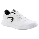 Moška obutev za tenis Head Sprint Team 4.0 Clay Men White/Black