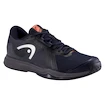 Moška obutev za tenis Head Sprint Team 4.0 Men Dark Blue/Red