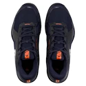 Moška obutev za tenis Head Sprint Team 4.0 Men Dark Blue/Red