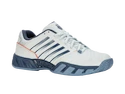 Moška obutev za tenis K-Swiss  Bigshot Light 4 Blue Blush