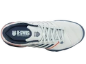 Moška obutev za tenis K-Swiss  Bigshot Light 4 Blue Blush