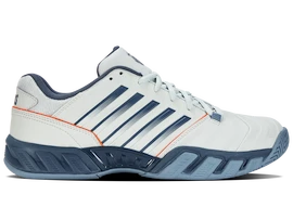 Moška obutev za tenis K-Swiss Bigshot Light 4 Blue Blush