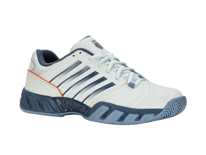 Moška obutev za tenis K-Swiss  Bigshot Light 4 Blue Blush   EUR 42,5