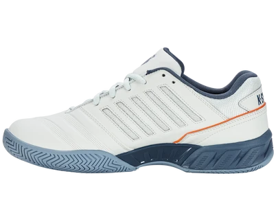 Moška obutev za tenis K-Swiss  Bigshot Light 4 Blue Blush   EUR 42,5