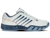 Moška obutev za tenis K-Swiss  Bigshot Light 4 Blue Blush   EUR 42,5