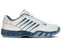 Moška obutev za tenis K-Swiss  Bigshot Light 4 Blue Blush   EUR 42,5