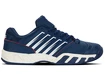 Moška obutev za tenis K-Swiss  Bigshot Light 4 Blue Opal