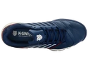 Moška obutev za tenis K-Swiss  Bigshot Light 4 Blue Opal