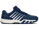 Moška obutev za tenis K-Swiss  Bigshot Light 4 Blue Opal  EUR 42,5