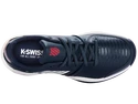 Moška obutev za tenis K-Swiss  Court Express HB Blue Opal