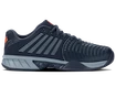 Moška obutev za tenis K-Swiss  Express Light 3 Orion Blue   EUR 41,5