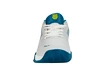 Moška obutev za tenis K-Swiss  Hypercourt Express 2 Brilliant White