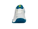 Moška obutev za tenis K-Swiss  Hypercourt Express 2 Brilliant White