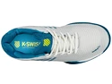 Moška obutev za tenis K-Swiss  Hypercourt Express 2 Brilliant White