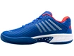 Moška obutev za tenis K-Swiss  Hypercourt Express 2 HB Classsic Blue