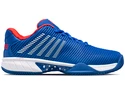 Moška obutev za tenis K-Swiss  Hypercourt Express 2 HB Classsic Blue