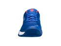 Moška obutev za tenis K-Swiss  Hypercourt Express 2 HB Classsic Blue