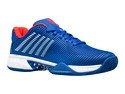 Moška obutev za tenis K-Swiss  Hypercourt Express 2 HB Classsic Blue