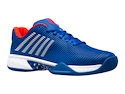 Moška obutev za tenis K-Swiss  Hypercourt Express 2 HB Classsic Blue  EUR 45