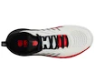 Moška obutev za tenis K-Swiss  Hypercourt Supreme 2 HB White/Limo/Red