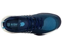 Moška obutev za tenis K-Swiss  Hypercourt Supreme Blue Opal