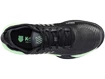 Moška obutev za tenis K-Swiss  Hypercourt Supreme HB Graphite/Green