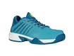 Moška obutev za tenis K-Swiss  Hypercourt Supreme Scuba Blue