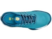 Moška obutev za tenis K-Swiss  Hypercourt Supreme Scuba Blue