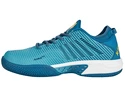 Moška obutev za tenis K-Swiss  Hypercourt Supreme Scuba Blue