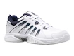 Moška obutev za tenis K-Swiss  Receiver V White  EUR 43