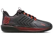 Moška obutev za tenis K-Swiss  Ultrashot 3 Asphalt/Jet Black