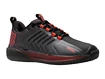 Moška obutev za tenis K-Swiss  Ultrashot 3 Asphalt/Jet Black