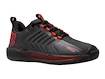 Moška obutev za tenis K-Swiss  Ultrashot 3 Asphalt/Jet Black  EUR 42,5