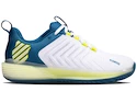 Moška obutev za tenis K-Swiss  Ultrashot 3 Brilliant White  EUR 42