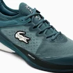 Moška obutev za tenis Lacoste  AG-LT23 Lite Dark Green