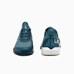 Moška obutev za tenis Lacoste  AG-LT23 Lite Dark Green