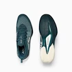 Moška obutev za tenis Lacoste  AG-LT23 Lite Dark Green