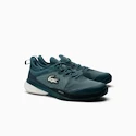 Moška obutev za tenis Lacoste  AG-LT23 Lite Dark Green