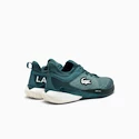 Moška obutev za tenis Lacoste  AG-LT23 Lite Dark Green