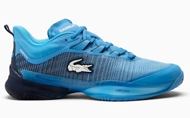 Moška obutev za tenis Lacoste AG-LT23 Ultra Blue/Navy