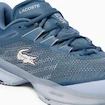 Moška obutev za tenis Lacoste  AG-LT23 Ultra Clay Blue/Light Grey