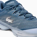 Moška obutev za tenis Lacoste  AG-LT23 Ultra Clay Blue/Light Grey