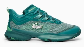 Moška obutev za tenis Lacoste AG-LT23 Ultra Green