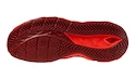 Moška obutev za tenis Mizuno Wave Enforce TOUR AC Radiant Red/White/Ebony