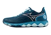 Moška obutev za tenis Mizuno Wave Enforce TOUR CC Moroccan Blue/White/Bluejay