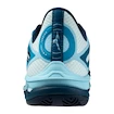 Moška obutev za tenis Mizuno Wave Exceed TOUR 6 CC Moroccan Blue/White/Blue Topaz